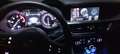 Alfa Romeo Stelvio 2.2 JTD B-Tech (EU6d-TEMP) Blauw - thumbnail 5