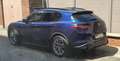 Alfa Romeo Stelvio 2.2 JTD B-Tech (EU6d-TEMP) Blauw - thumbnail 2