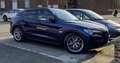 Alfa Romeo Stelvio 2.2 JTD B-Tech (EU6d-TEMP) Blauw - thumbnail 1
