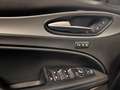 Alfa Romeo Stelvio 2.2 JTD B-Tech (EU6d-TEMP) Blauw - thumbnail 7