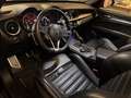 Alfa Romeo Stelvio 2.2 JTD B-Tech (EU6d-TEMP) Blauw - thumbnail 8