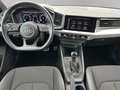 Audi A1 Sportback 30 TFSI S tr. S LINE+REAR+SOUND Gris - thumbnail 11
