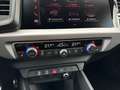 Audi A1 Sportback 30 TFSI S tr. S LINE+REAR+SOUND Gris - thumbnail 16