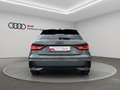 Audi A1 Sportback 30 TFSI S tr. S LINE+REAR+SOUND Gris - thumbnail 5
