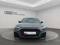 Audi A1 Sportback 30 TFSI S tr. S LINE+REAR+SOUND Gris - thumbnail 2