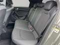 Audi A1 Sportback 30 TFSI S tr. S LINE+REAR+SOUND Gris - thumbnail 9