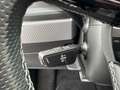 Audi A1 Sportback 30 TFSI S tr. S LINE+REAR+SOUND Gris - thumbnail 13