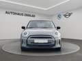 MINI Cooper Automatik Sitzheizung PDC Tempomat Grau - thumbnail 5