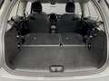 MINI Cooper Automatik Sitzheizung PDC Tempomat Grau - thumbnail 13