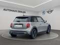 MINI Cooper Automatik Sitzheizung PDC Tempomat Grau - thumbnail 2