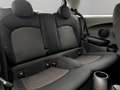 MINI Cooper Automatik Sitzheizung PDC Tempomat Grau - thumbnail 12