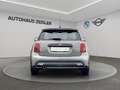 MINI Cooper Automatik Sitzheizung PDC Tempomat Grau - thumbnail 6