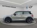 MINI Cooper Automatik Sitzheizung PDC Tempomat Grau - thumbnail 4