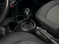 MINI Cooper Automatik Sitzheizung PDC Tempomat Grau - thumbnail 9