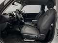 MINI Cooper Automatik Sitzheizung PDC Tempomat Grau - thumbnail 8