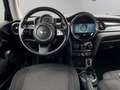 MINI Cooper Automatik Sitzheizung PDC Tempomat Grau - thumbnail 10