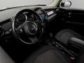 MINI Cooper Automatik Sitzheizung PDC Tempomat Grau - thumbnail 7