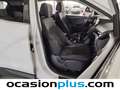 Hyundai SANTA FE 2.0CRDi 4x2 Klass Sky Nav 7s Blanc - thumbnail 22