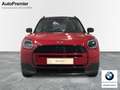 MINI One D Countryman Essential Rouge - thumbnail 2