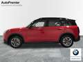 MINI One D Countryman Essential Rouge - thumbnail 3