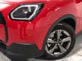 MINI One D Countryman Essential Rouge - thumbnail 6