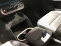 MINI One D Countryman Essential Rouge - thumbnail 11