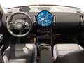 MINI One D Countryman Essential Rouge - thumbnail 7