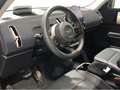 MINI One D Countryman Essential Rouge - thumbnail 14