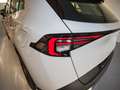 Kia Sportage Vision 1.6 T-GDi MHEV DCT FACELIFT MY2026 Grau - thumbnail 12