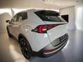 Kia Sportage Vision 1.6 T-GDi MHEV DCT FACELIFT MY2026 Grau - thumbnail 6