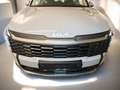 Kia Sportage Vision 1.6 T-GDi MHEV DCT FACELIFT MY2026 Grau - thumbnail 9