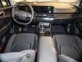 Kia Sportage Vision 1.6 T-GDi MHEV DCT FACELIFT MY2026 Grau - thumbnail 13