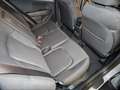 Kia Sportage Vision 1.6 T-GDi MHEV DCT FACELIFT MY2026 Grau - thumbnail 21