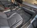 Kia Sportage Vision 1.6 T-GDi MHEV DCT FACELIFT MY2026 Grau - thumbnail 23