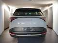 Kia Sportage Vision 1.6 T-GDi MHEV DCT FACELIFT MY2026 Grau - thumbnail 5