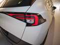 Kia Sportage Vision 1.6 T-GDi MHEV DCT FACELIFT MY2026 Grau - thumbnail 11