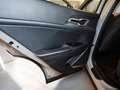 Kia Sportage Vision 1.6 T-GDi MHEV DCT FACELIFT MY2026 Grau - thumbnail 18