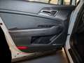 Kia Sportage Vision 1.6 T-GDi MHEV DCT FACELIFT MY2026 Grau - thumbnail 16