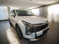 Kia Sportage Vision 1.6 T-GDi MHEV DCT FACELIFT MY2026 Grau - thumbnail 3