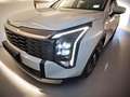 Kia Sportage Vision 1.6 T-GDi MHEV DCT FACELIFT MY2026 Grau - thumbnail 8