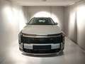 Kia Sportage Vision 1.6 T-GDi MHEV DCT FACELIFT MY2026 Grau - thumbnail 2