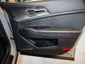 Kia Sportage Vision 1.6 T-GDi MHEV DCT FACELIFT MY2026 Grau - thumbnail 24