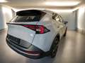 Kia Sportage Vision 1.6 T-GDi MHEV DCT FACELIFT MY2026 Grau - thumbnail 4
