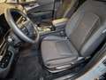 Kia Sportage Vision 1.6 T-GDi MHEV DCT FACELIFT MY2026 Grau - thumbnail 19