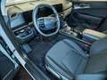 Kia Sportage Vision 1.6 T-GDi MHEV DCT FACELIFT MY2026 Grau - thumbnail 15