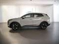 Kia Sportage Vision 1.6 T-GDi MHEV DCT FACELIFT MY2026 Grau - thumbnail 7