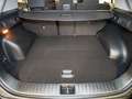Kia Sportage Vision 1.6 T-GDi MHEV DCT FACELIFT MY2026 Grau - thumbnail 20