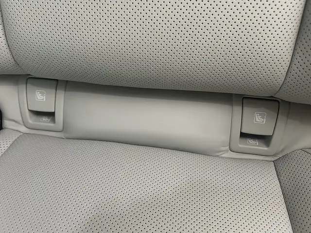 Polestar Sonstige Polestar 4 Long Range Dual Motor mit Performanc... Ansicht 30