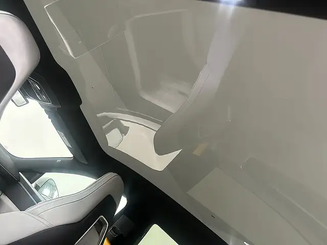 Polestar Sonstige Polestar 4 Long Range Dual Motor mit Performanc... Ansicht 34