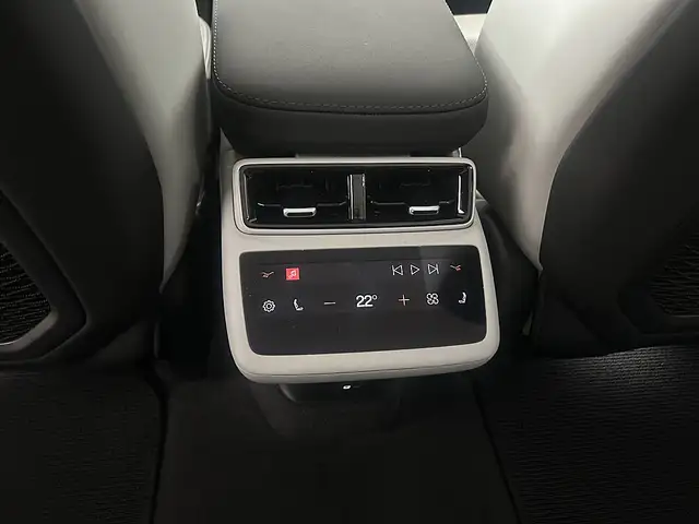 Polestar Sonstige Polestar 4 Long Range Dual Motor mit Performanc... Ansicht 32